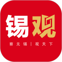 金年会体育，回顾年度精彩赛事与感人瞬间